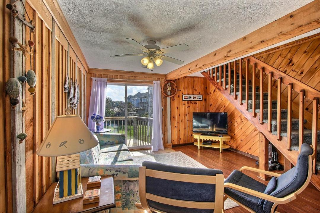 Photo of Others in Rodanthe