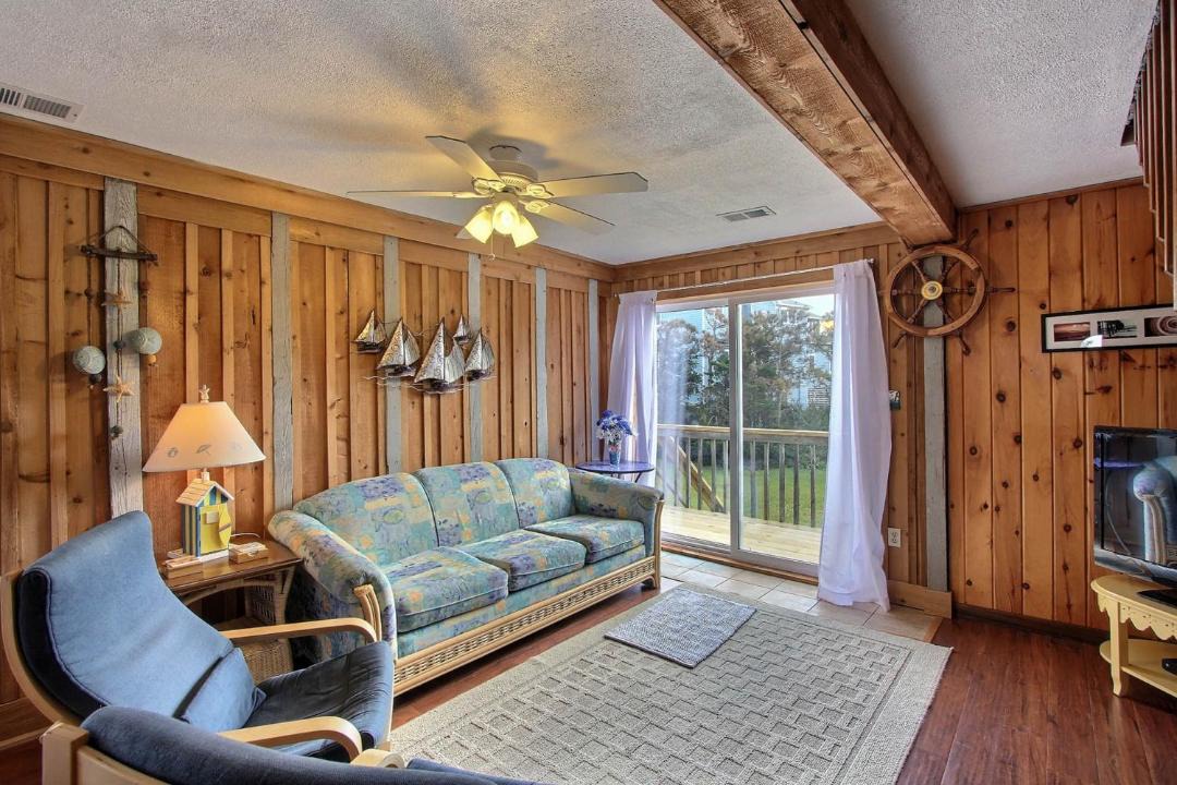 Photo of Others in Rodanthe