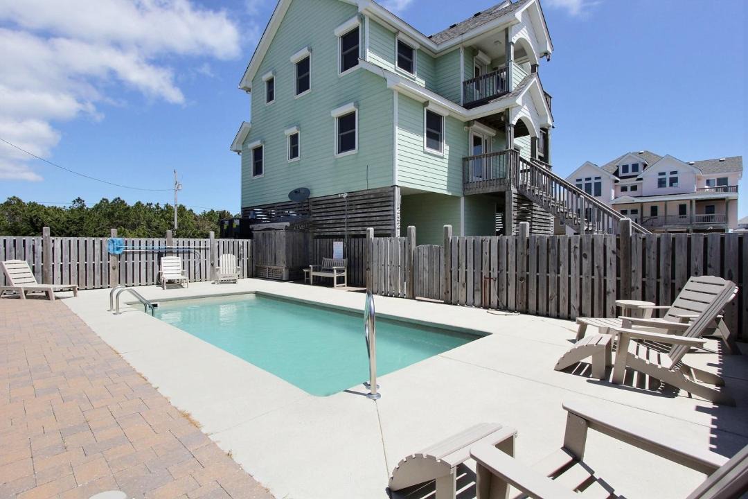 Photo of Others in Rodanthe