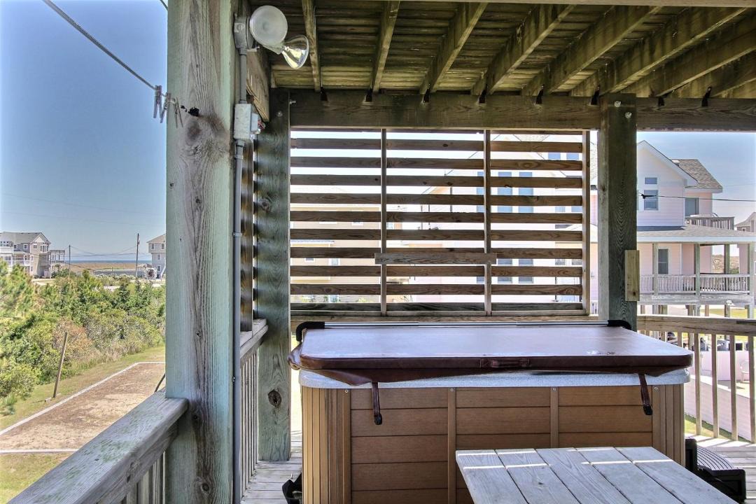 Photo of Others in Rodanthe
