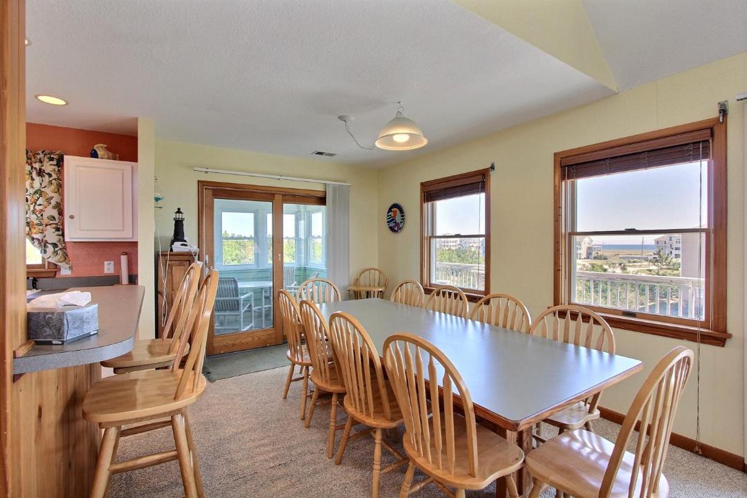 Photo of Others in Rodanthe
