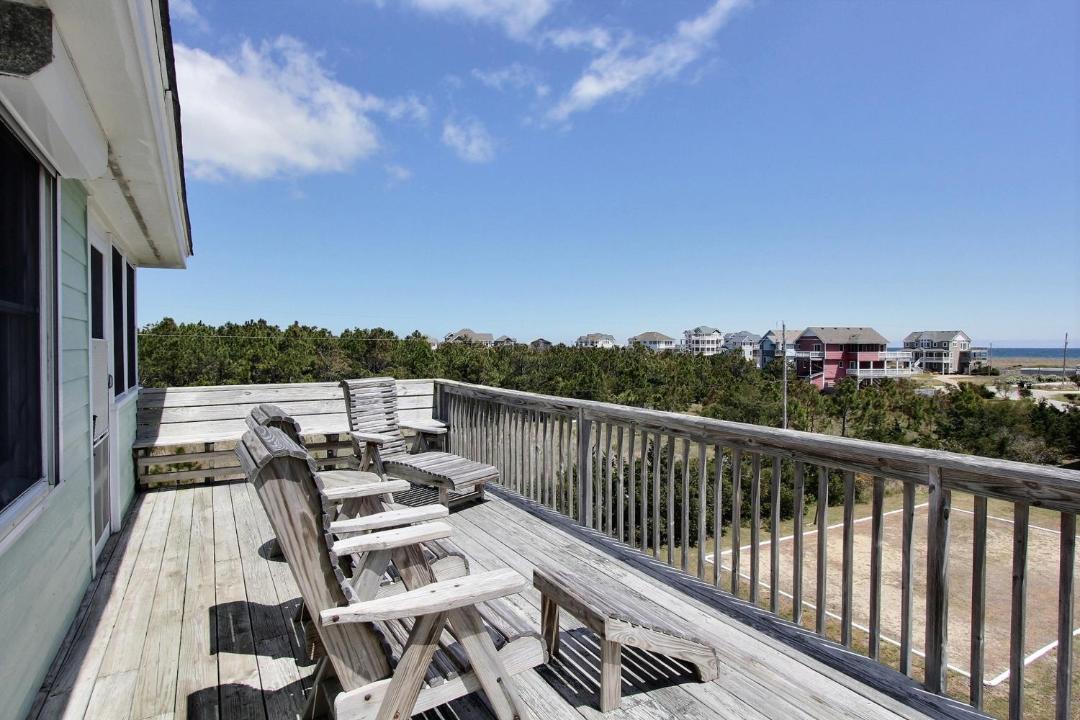 Photo of Others in Rodanthe