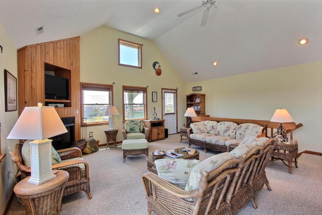 Photo of Others in Rodanthe
