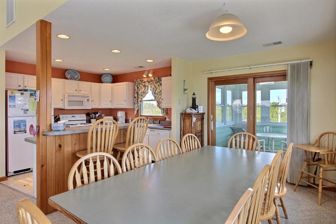 Photo of Others in Rodanthe