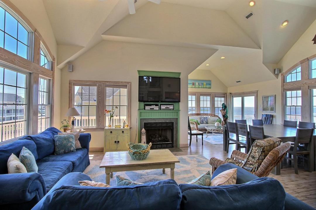 Photo of Others in Rodanthe