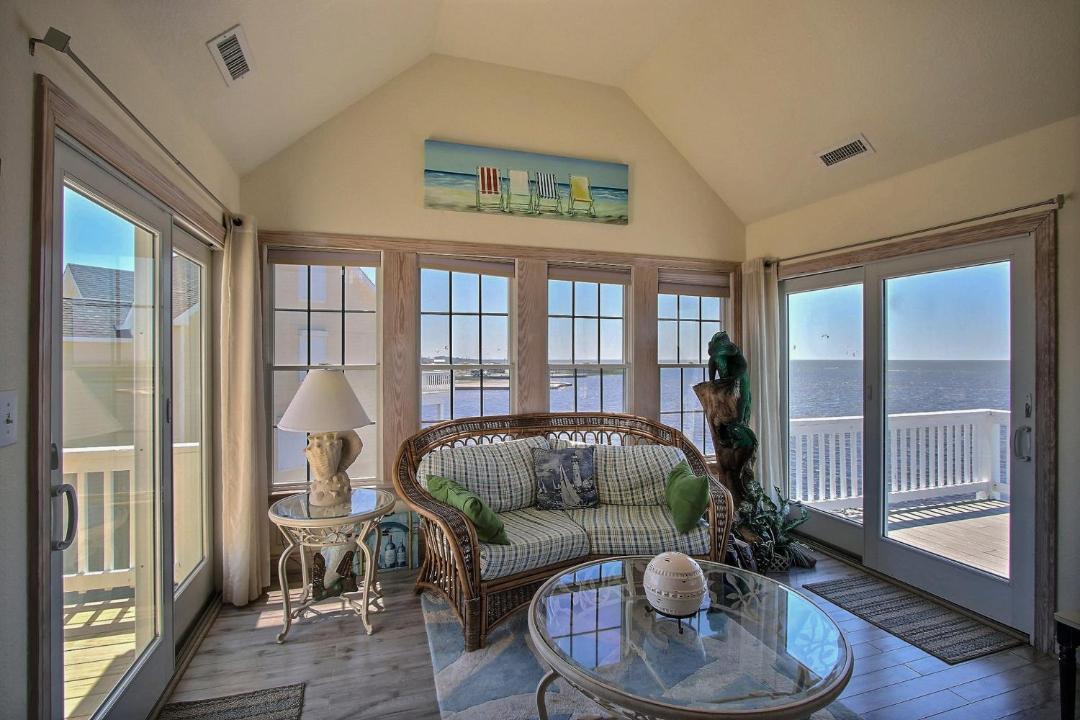 Photo of Others in Rodanthe