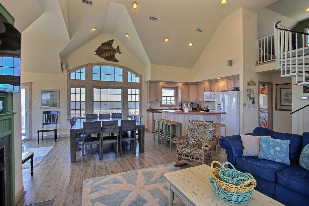 Photo of Others in Rodanthe