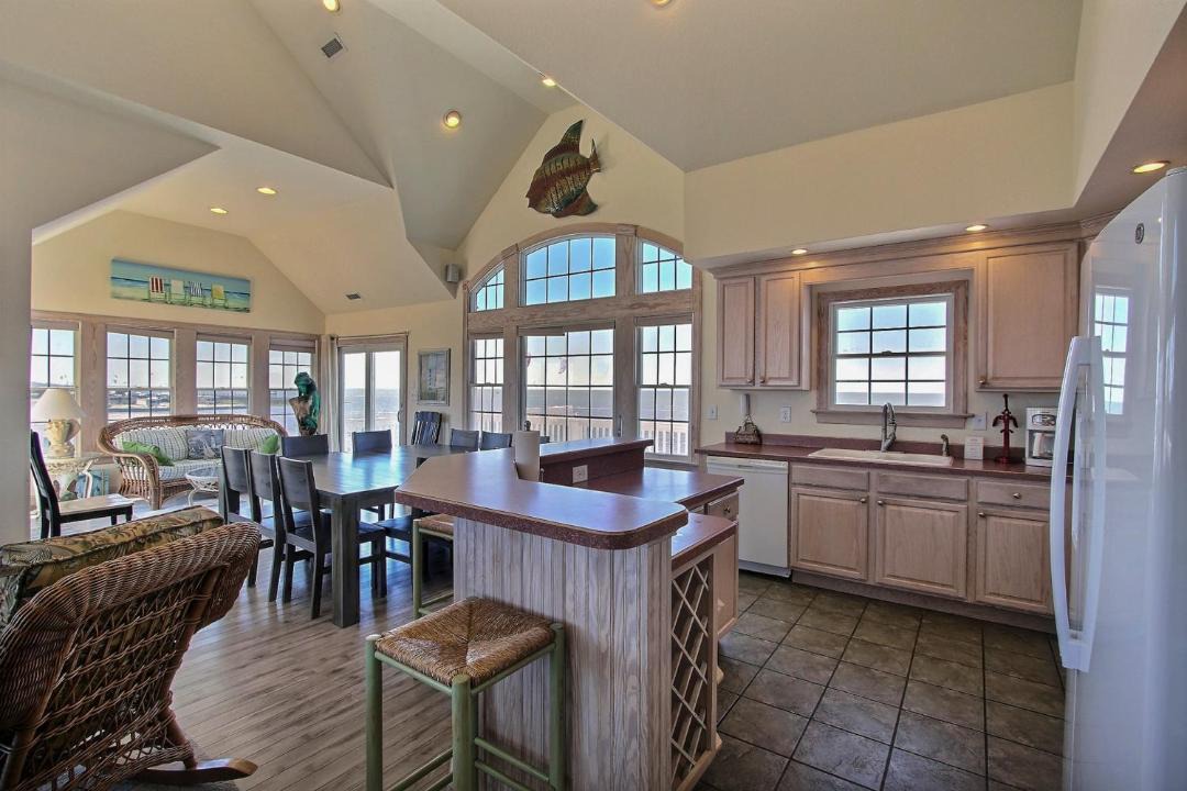 Photo of Others in Rodanthe