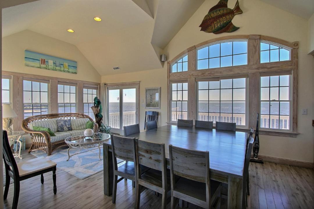 Photo of Others in Rodanthe