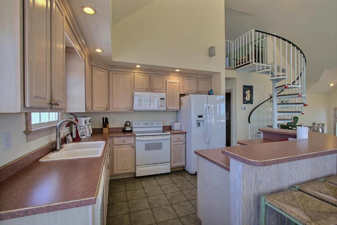 Photo of Others in Rodanthe