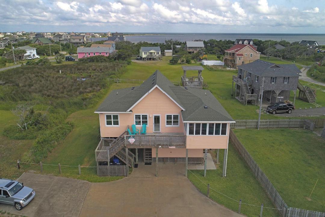Photo of Others in Hatteras