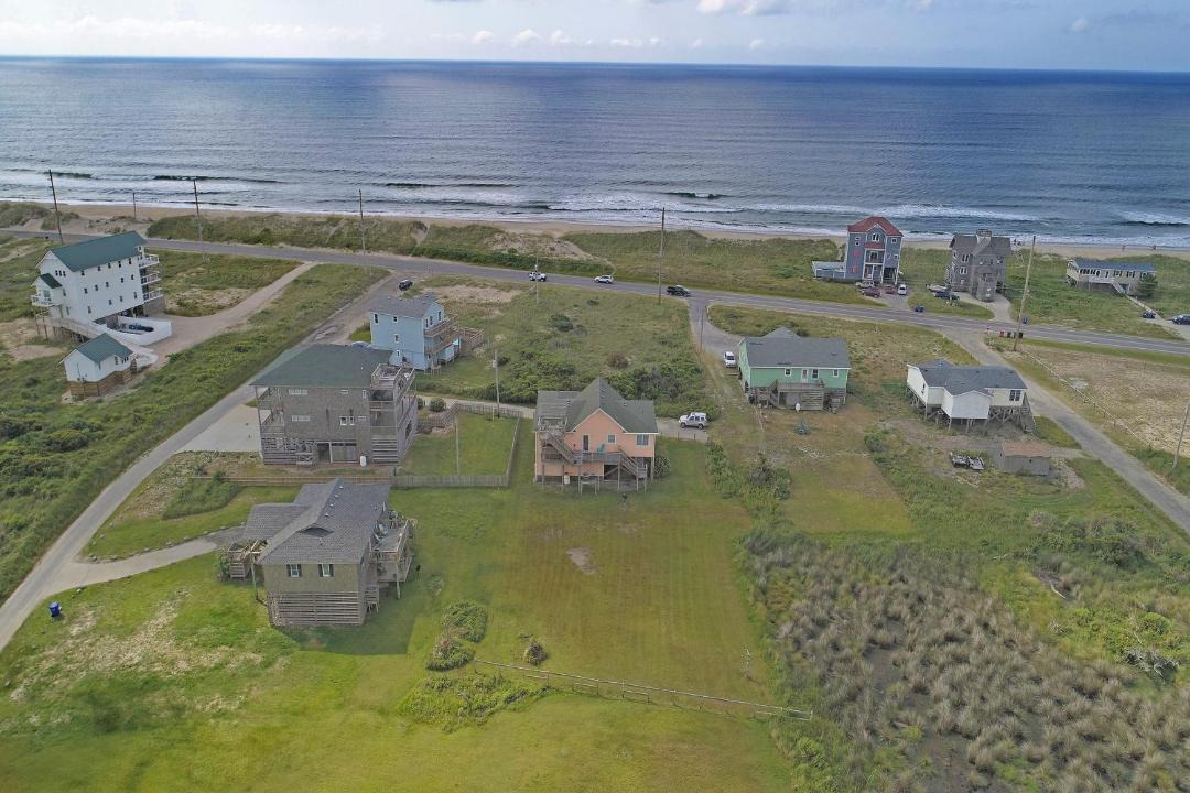 Photo of Others in Hatteras