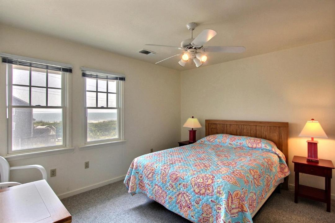 Photo of Bedroom in Buxton