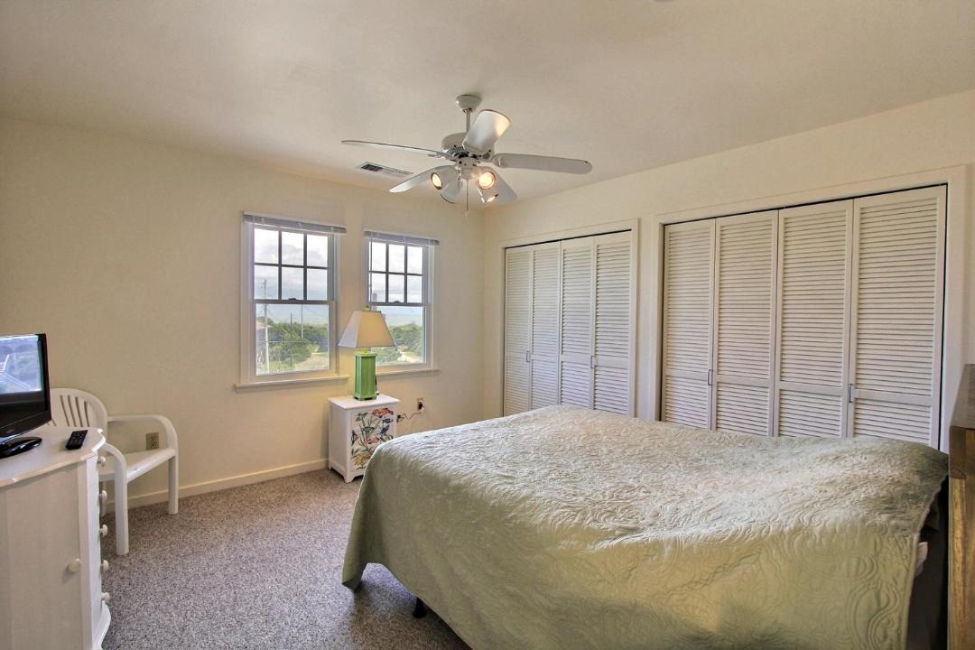 Photo of Bedroom in Buxton