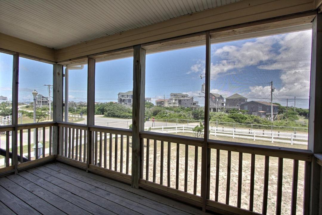 Photo of Patio Balcony in Buxton