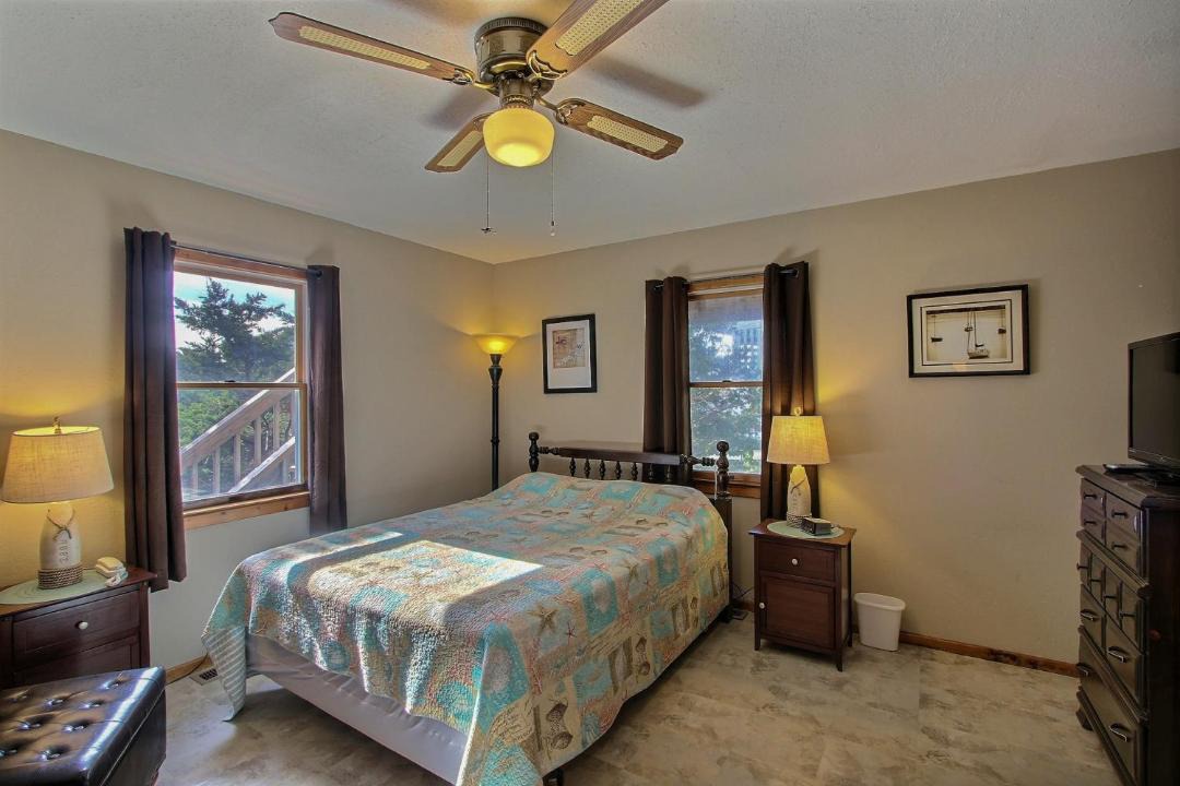 Photo of Bedroom in Frisco