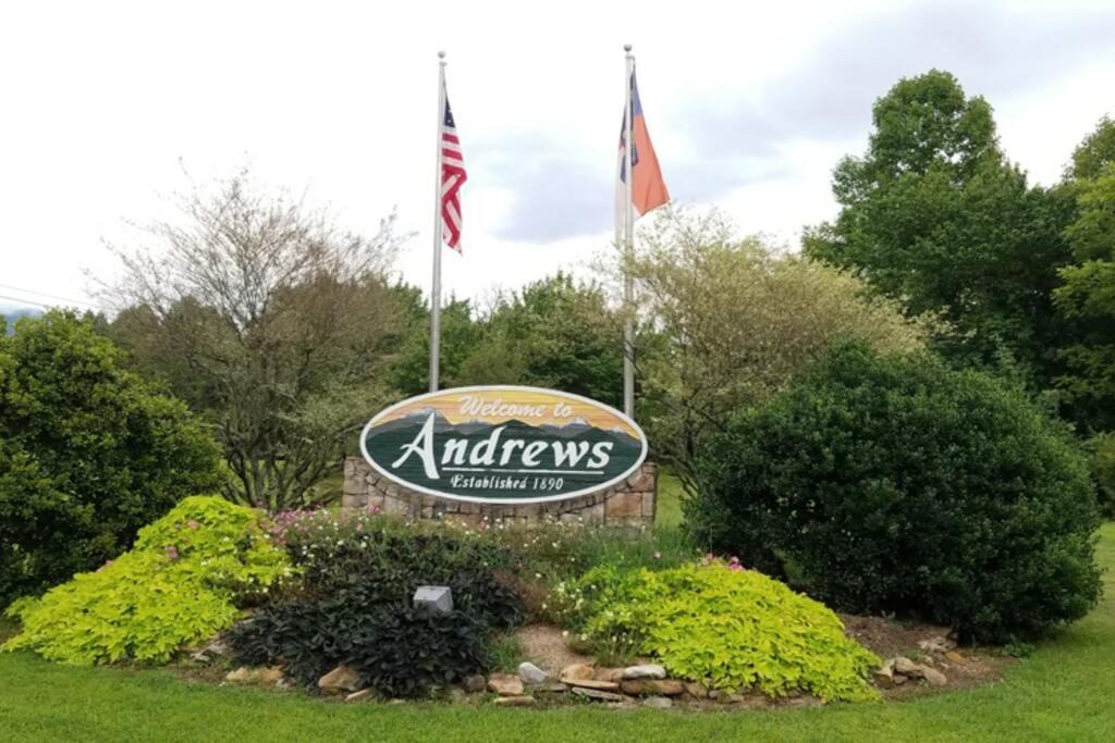 Photo of Others in Andrews