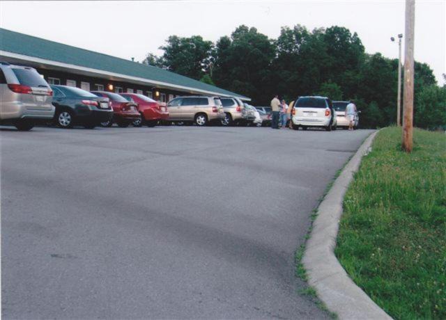 Photo of Others in Greenbrier