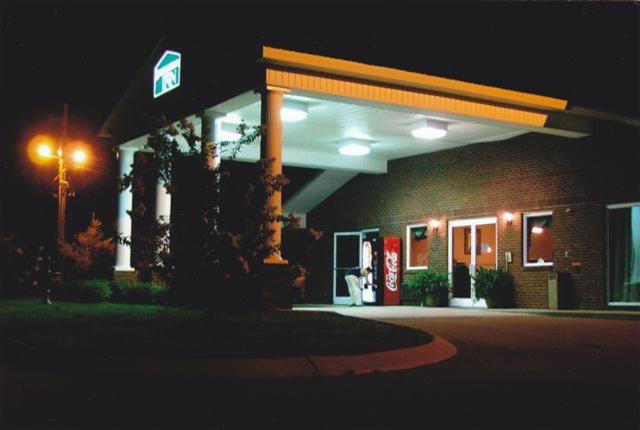 Photo of Others in Greenbrier