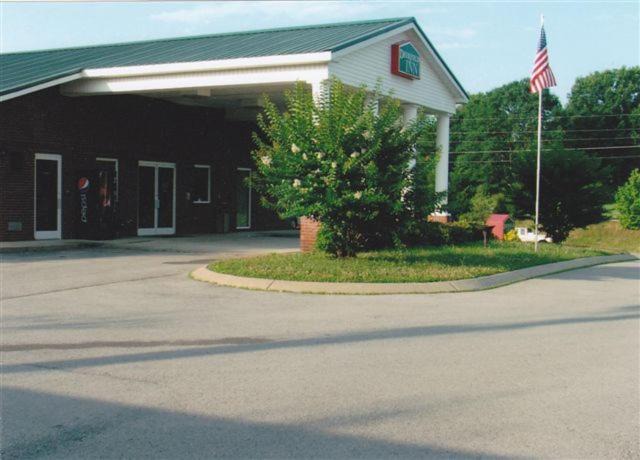 Photo of Others in Greenbrier