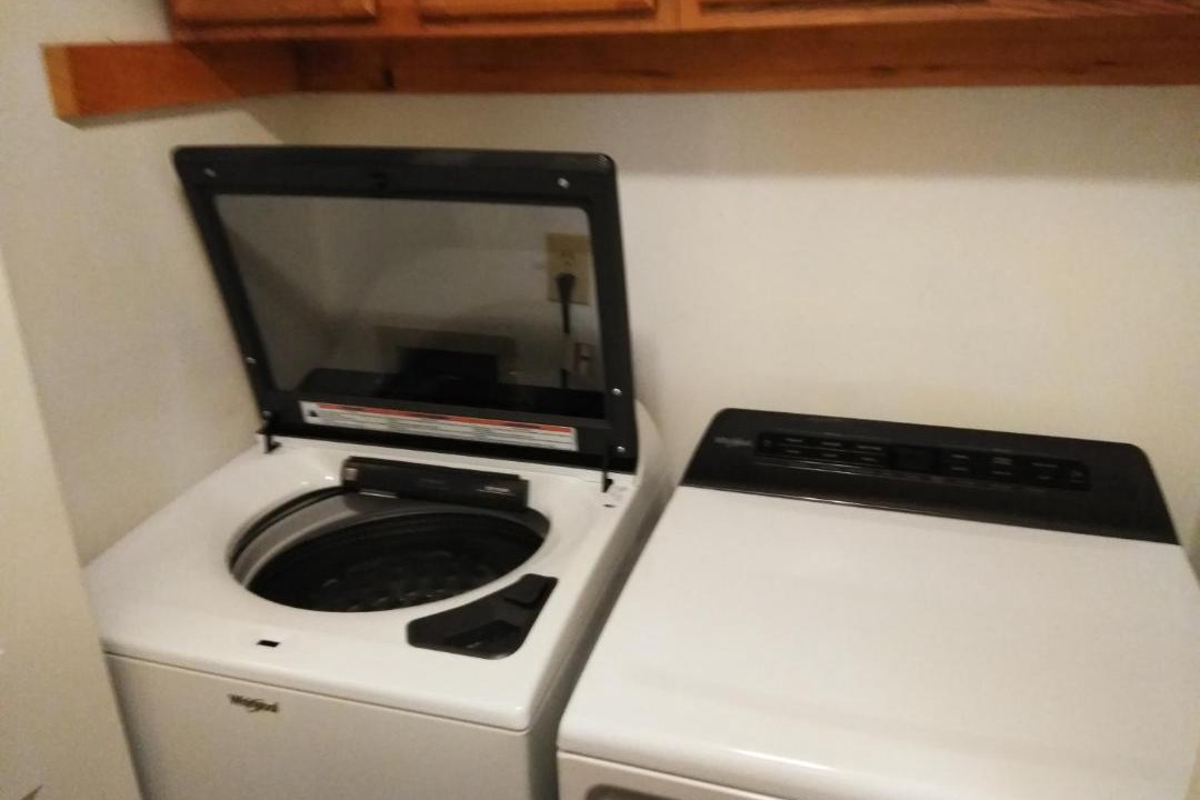 Photo of Kitchen in Murphy