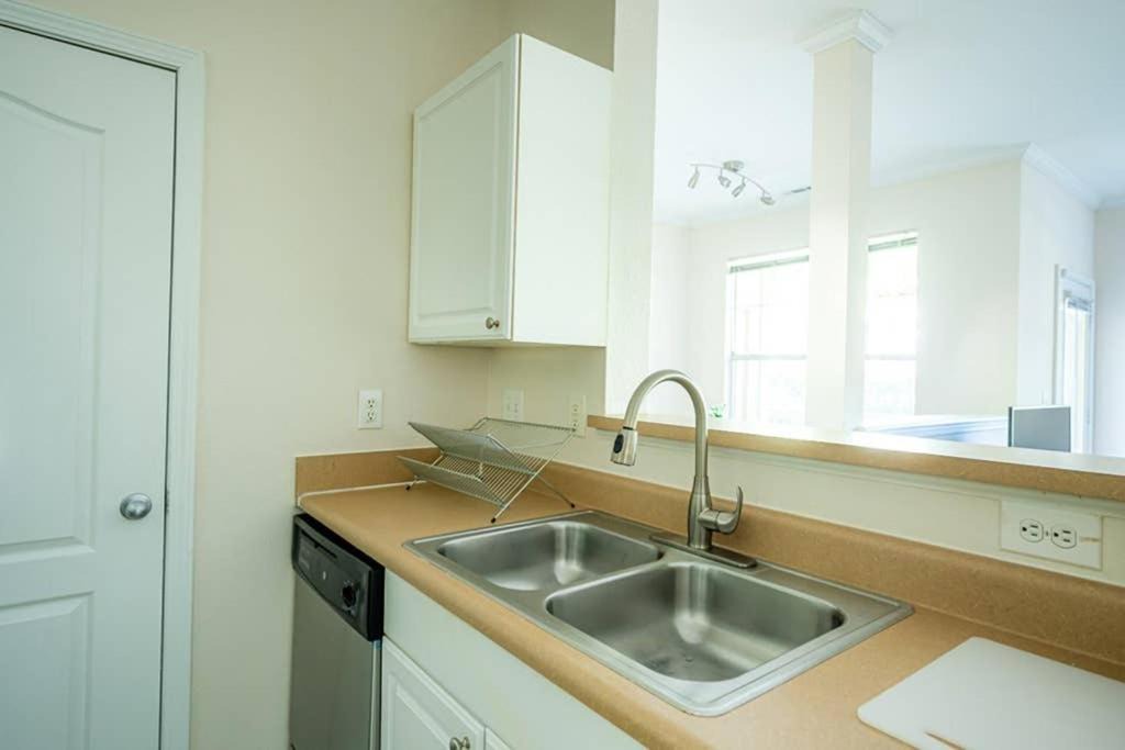 Photo of Kitchen in Durham