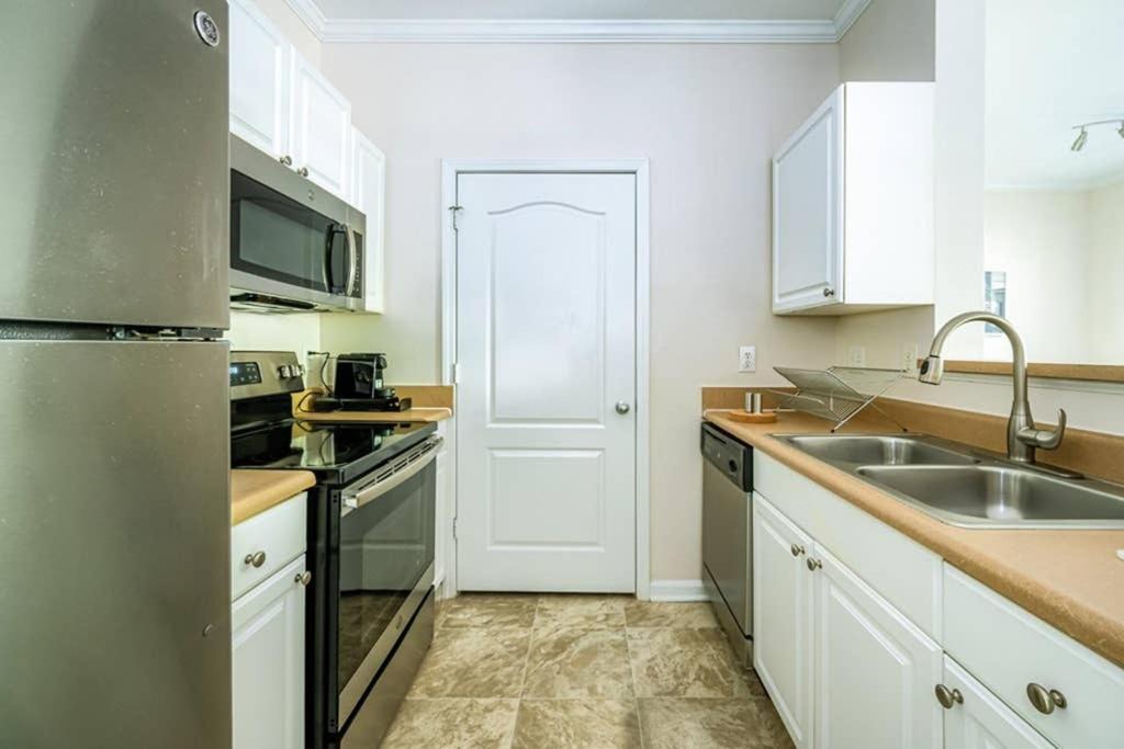 Photo of Kitchen in Durham