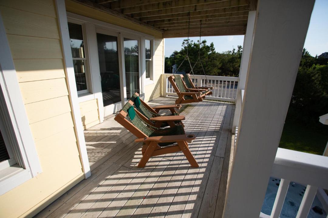 Photo of Others in Corolla Village