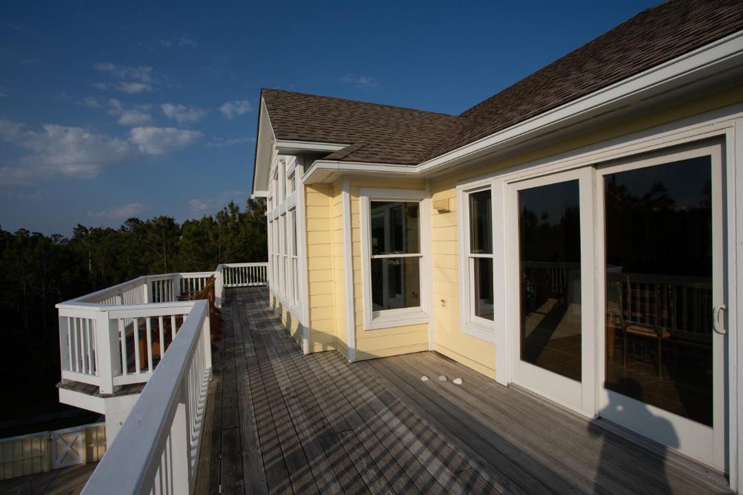 Photo of Others in Corolla Village