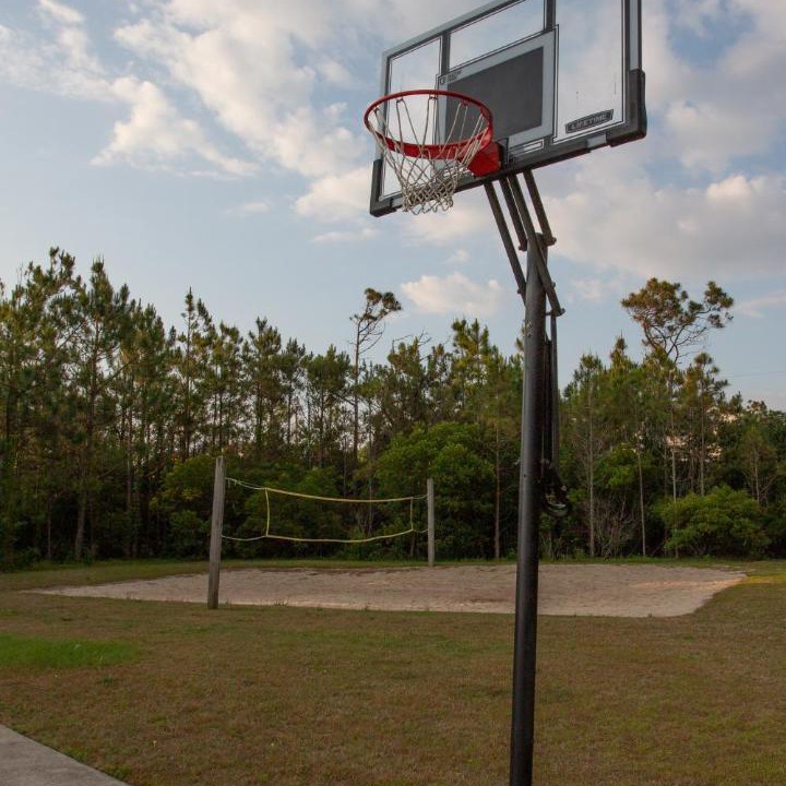 Photo of Outdoor in Corolla Village