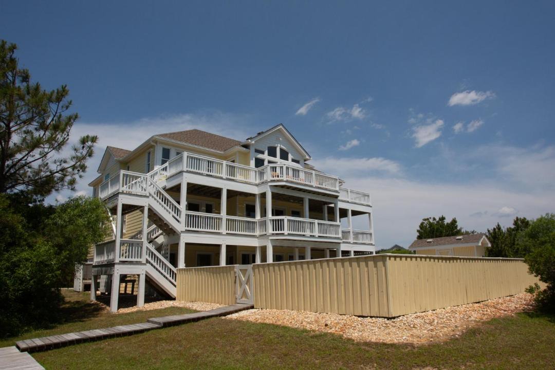 Photo of Others in Corolla Village