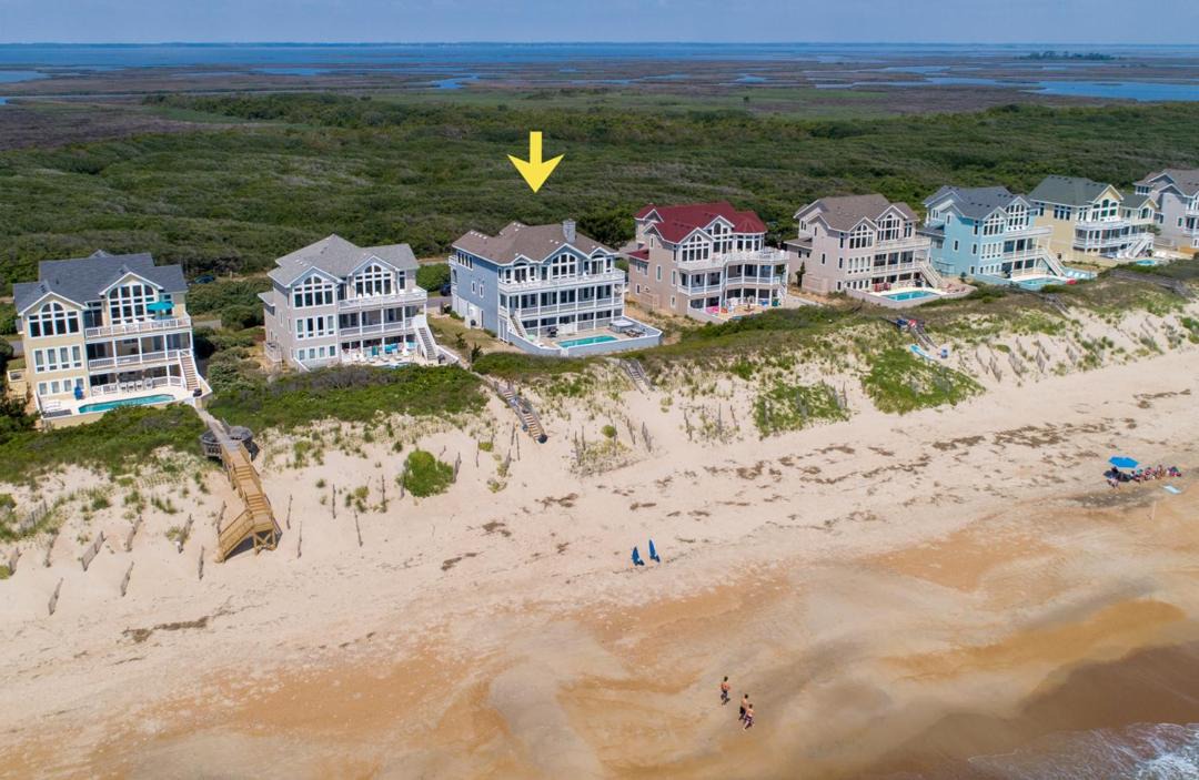 Photo of Others in Pine Island