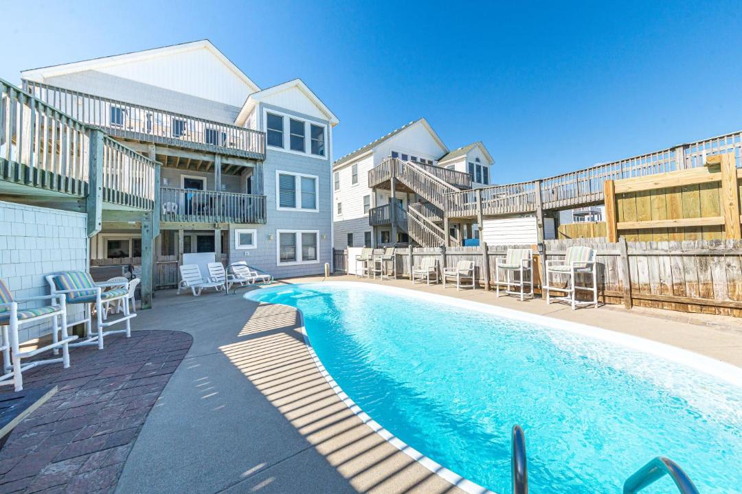 Photo of Others in Nags Head