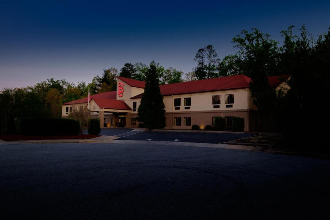 Photo of Others in Hendersonville