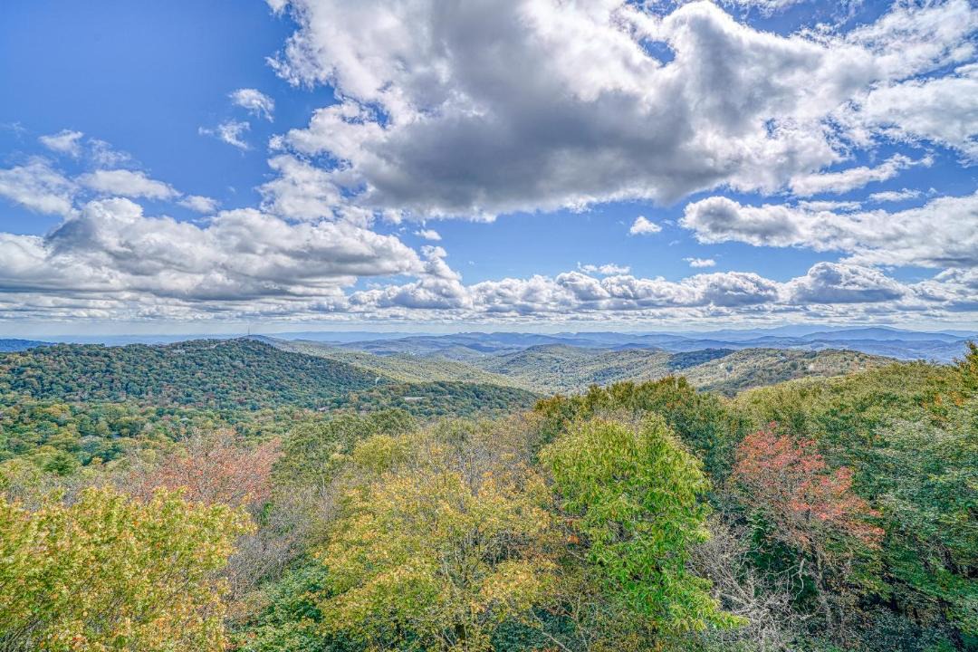 Photo of Others in Sugar Mountain