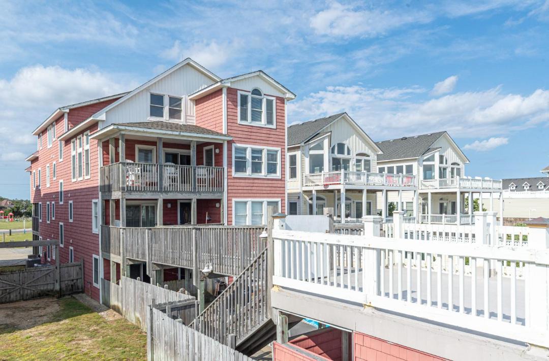 Photo of Others in Kill Devil Hills