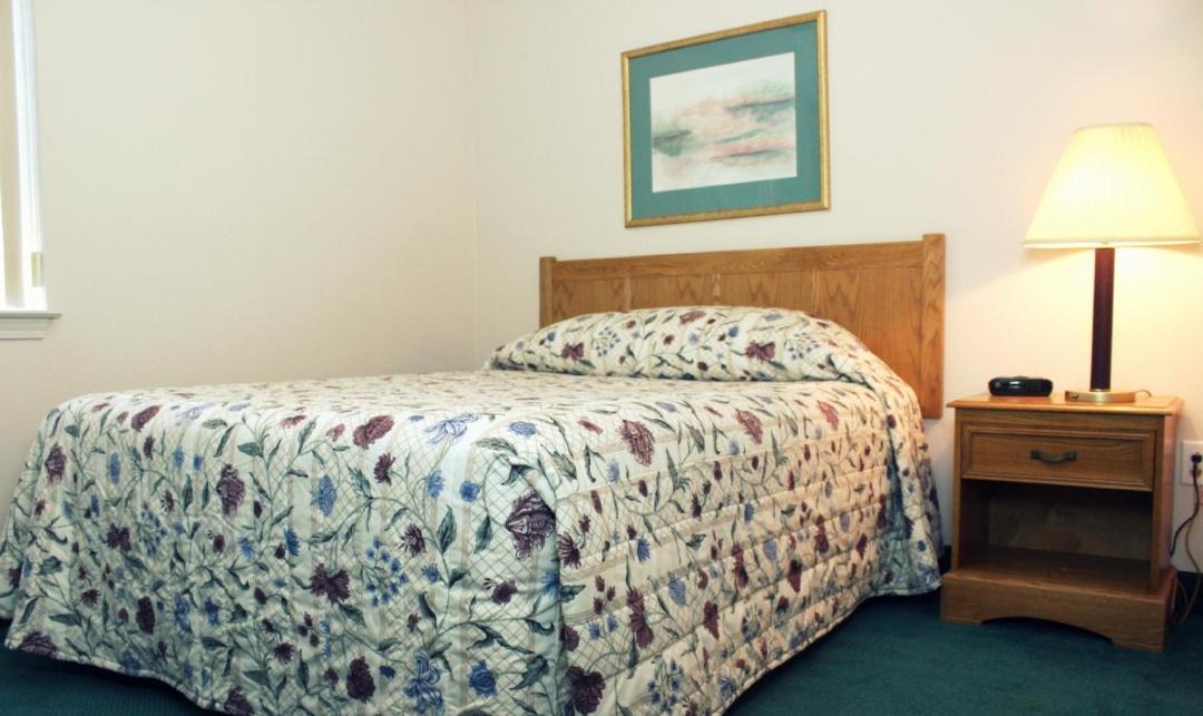 Photo of Bedroom in South Salisbury