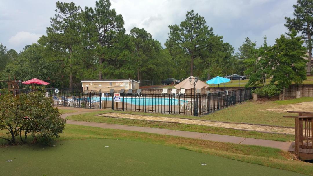 Photo of Others in Pinebluff