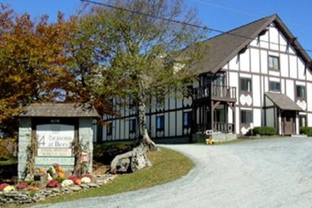 Photo of Others in Beech Mountain