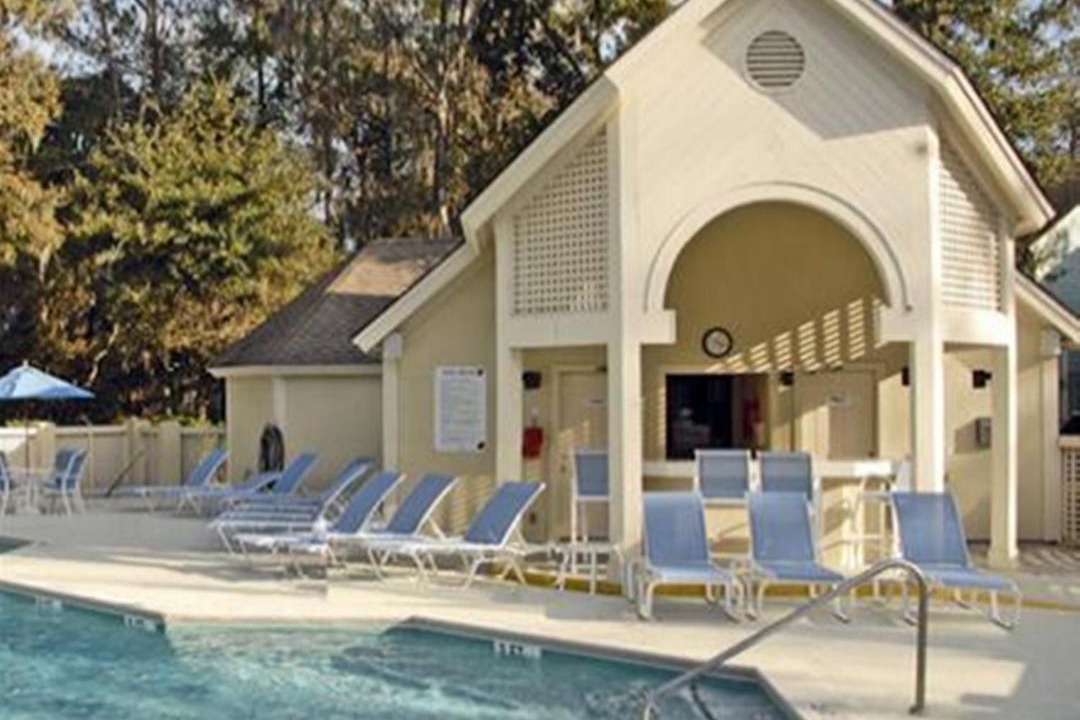 Photo of Others in The Cottages