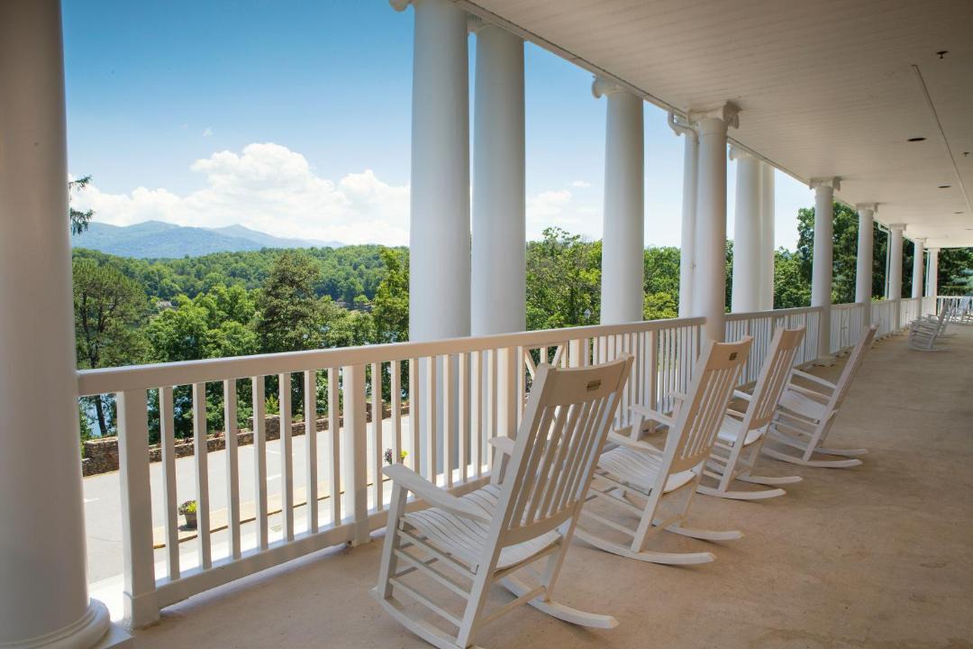 Photo of Others in Lake Junaluska
