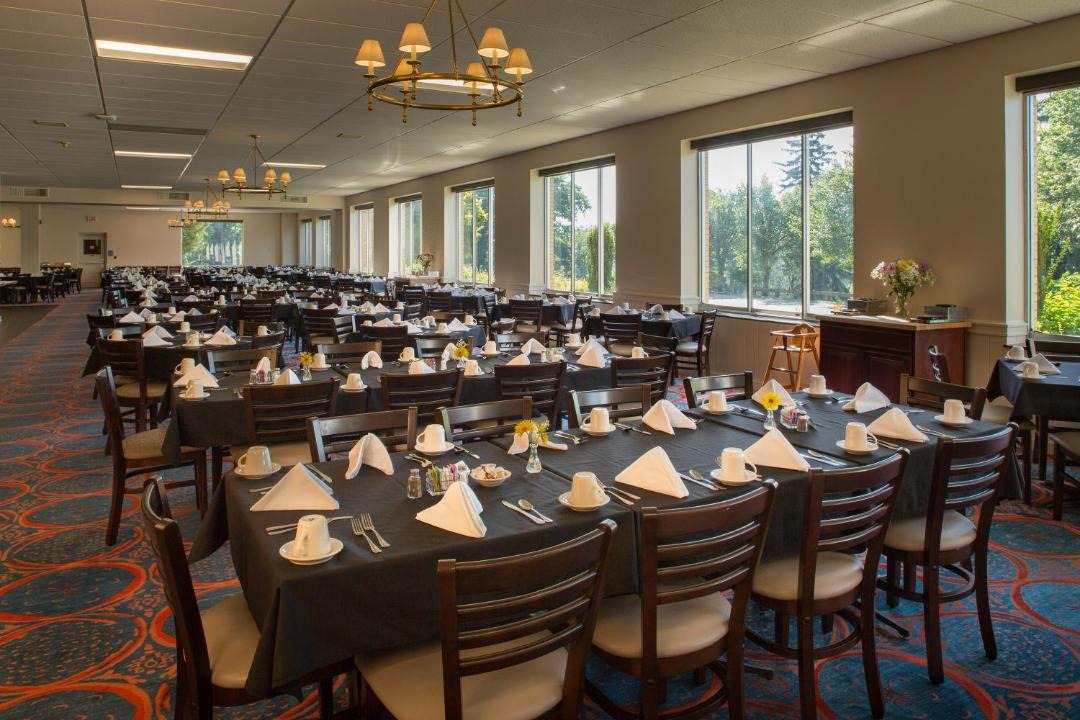 Photo of Others in Lake Junaluska