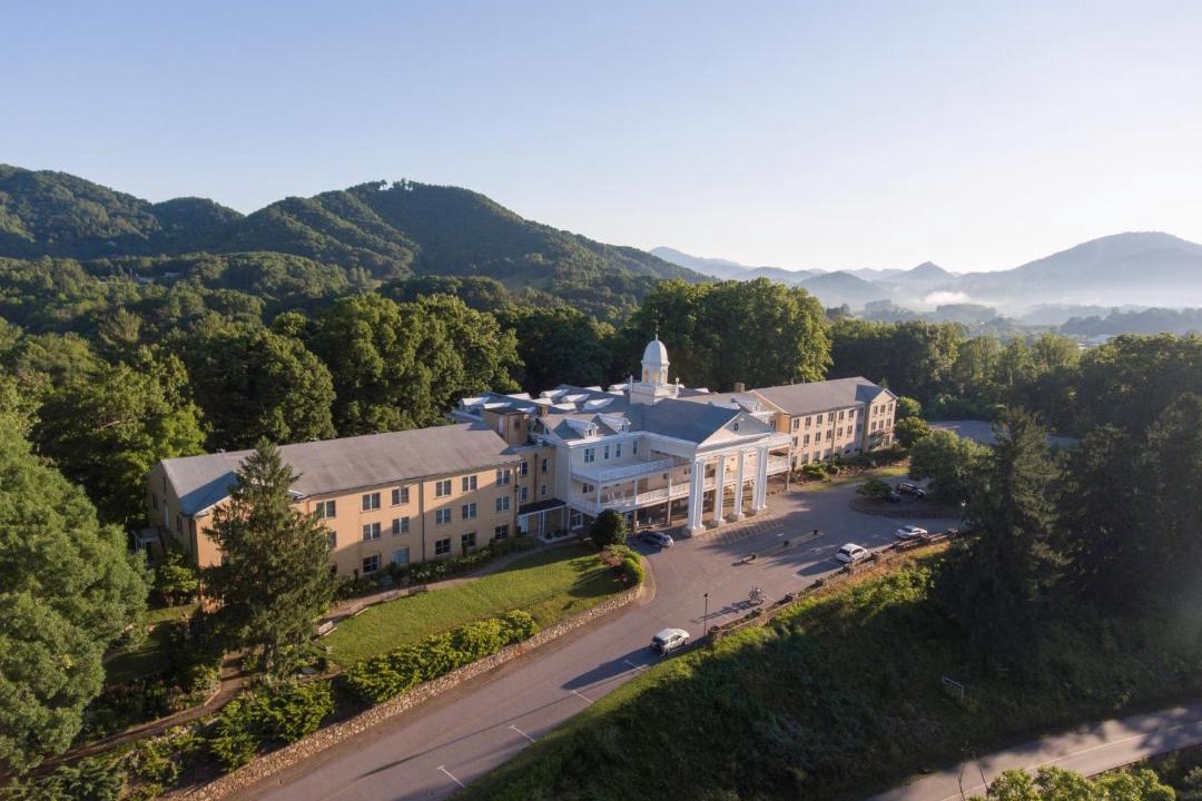 Photo of Others in Lake Junaluska