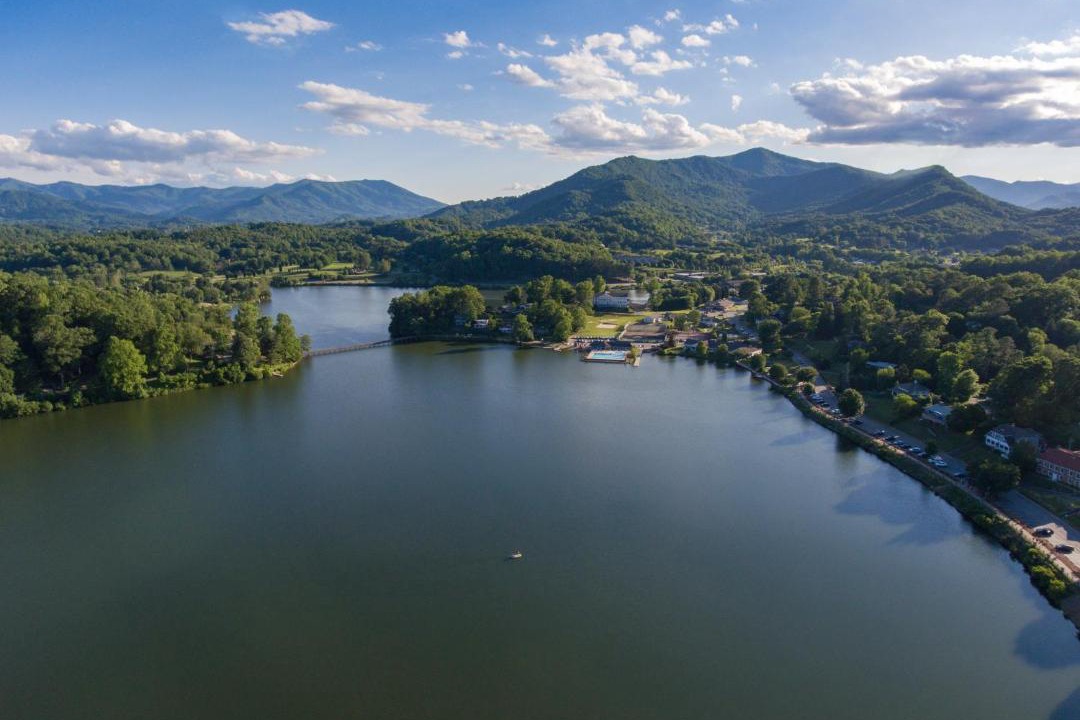 Photo of Others in Lake Junaluska