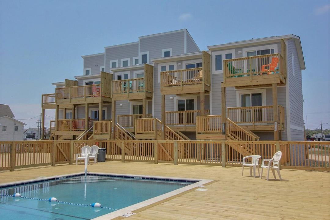 Photo of Outdoor in Kill Devil Hills