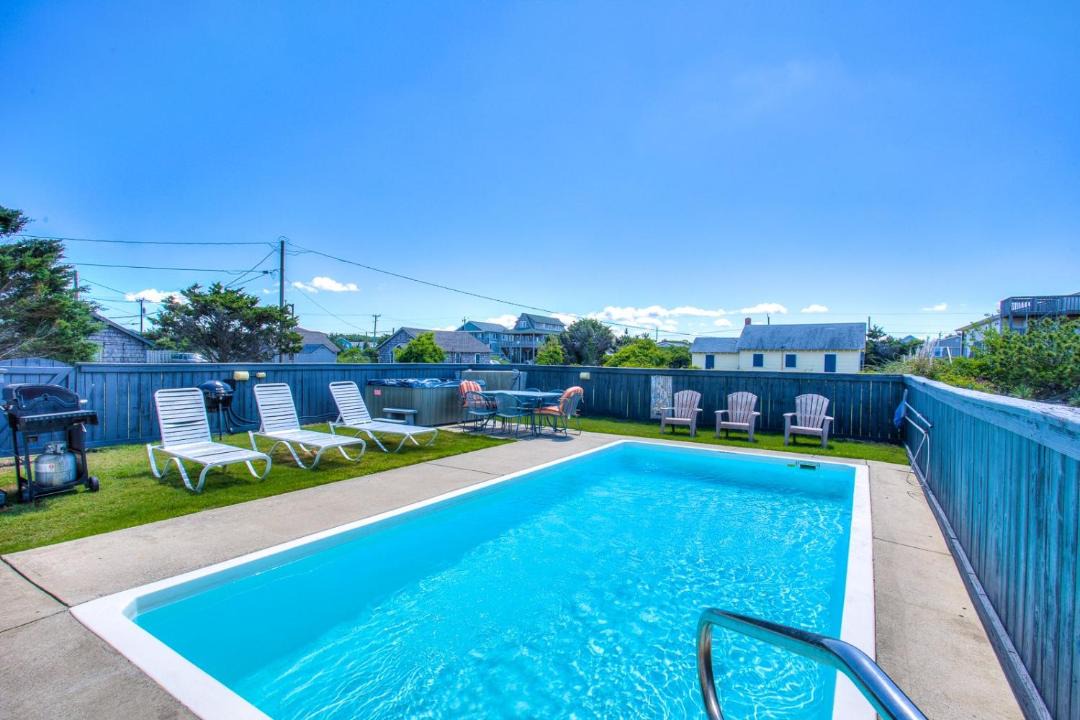 Photo of Outdoor in Nags Head
