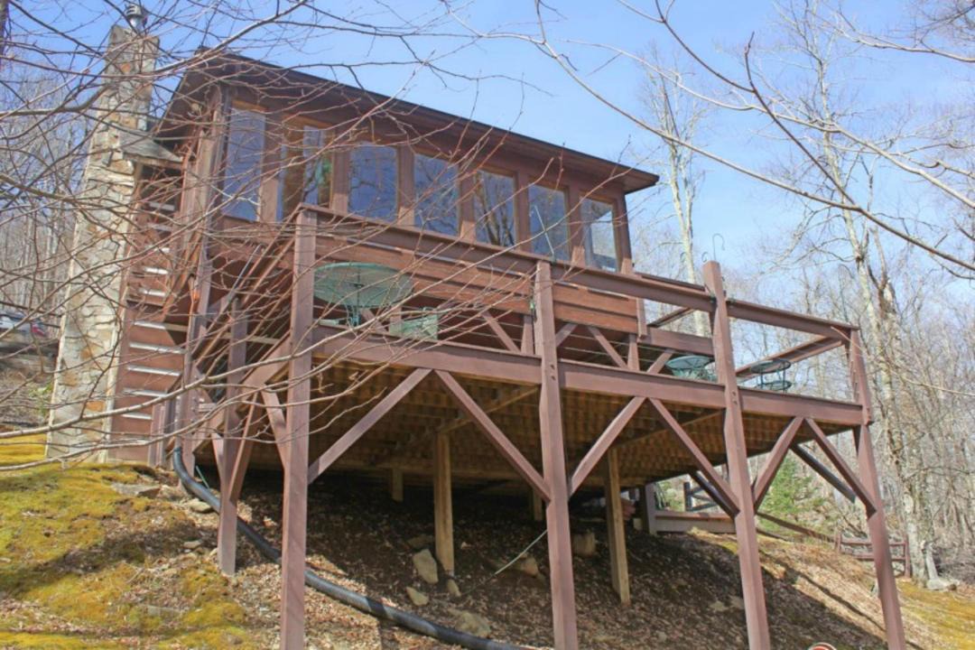 Photo of Others in Sugar Mountain