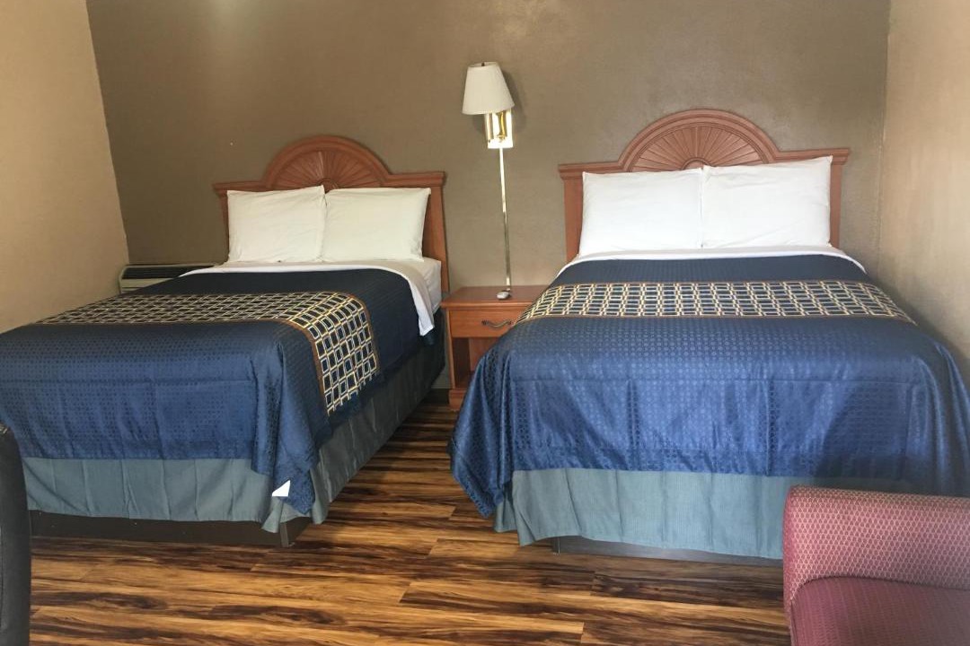 Photo of Bedroom in Franklin