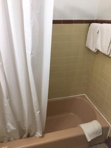 Photo of Bathroom in Franklin