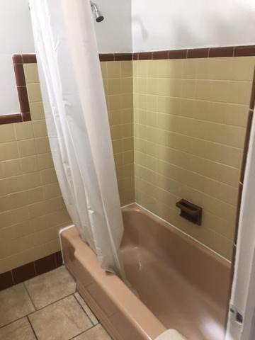 Photo of Bathroom in Franklin